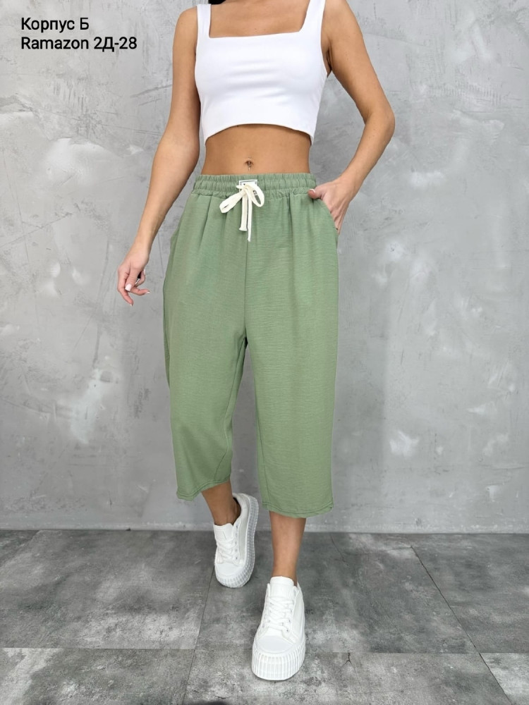 Шорты, сингапур купить в Интернет-магазине Садовод База - цена 450 руб Садовод интернет-каталог
