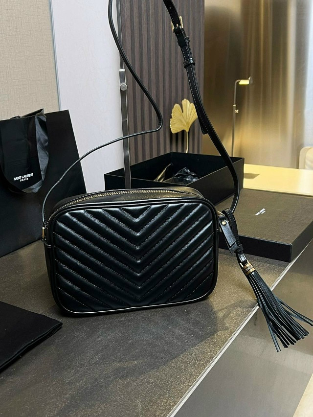 Сумка черная купить в Интернет-магазине Садовод База - цена 21000 руб Садовод интернет-каталог