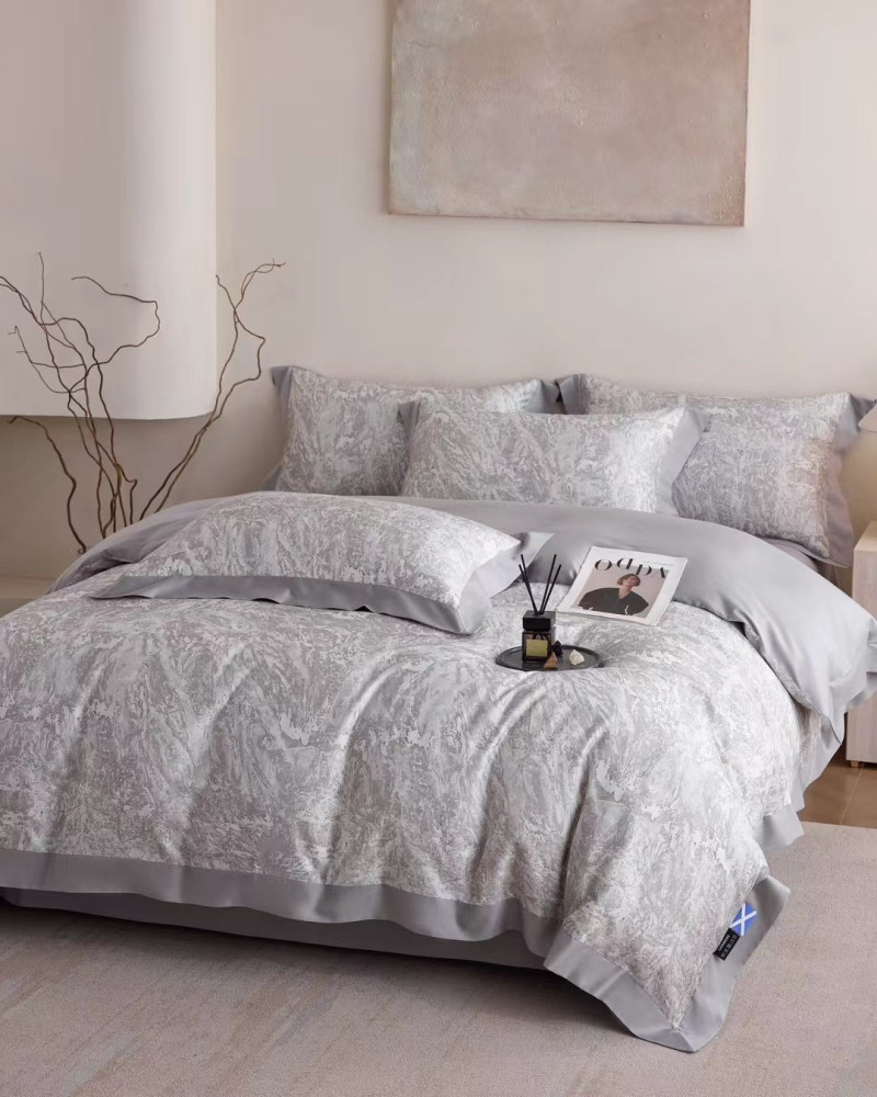 постельное белье 4 предмета купить в Интернет-магазине Садовод База - цена 9000 руб Садовод интернет-каталог