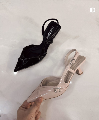 Туфли САДОВОД официальный интернет-каталог