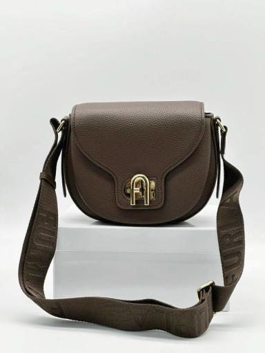 сумка САДОВОД официальный интернет-каталог