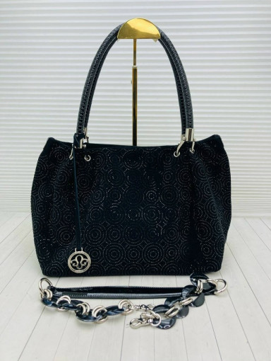 🔥 Шикарная женская сумка САДОВОД официальный интернет-каталог