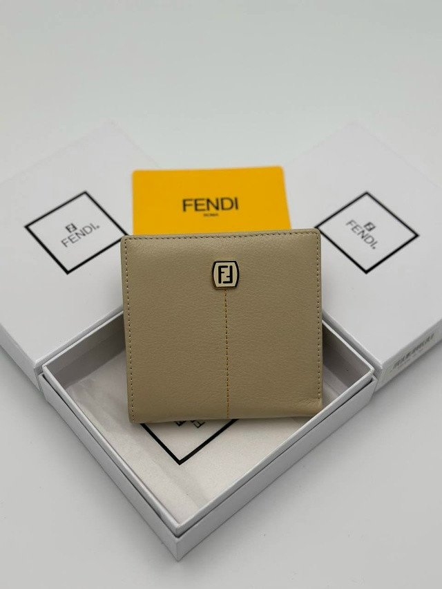 кошелек купить в Интернет-магазине Садовод База - цена 1800 руб Садовод интернет-каталог