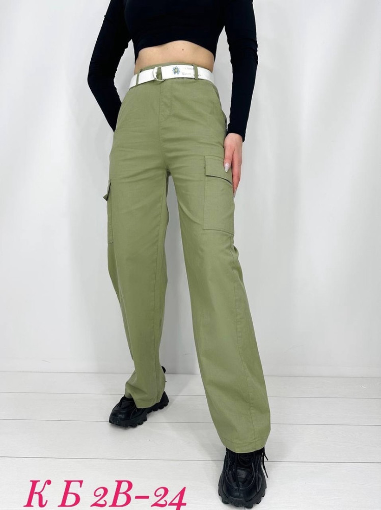 Идеальные джинсы карго купить в Интернет-магазине Садовод База - цена 400 руб Садовод интернет-каталог