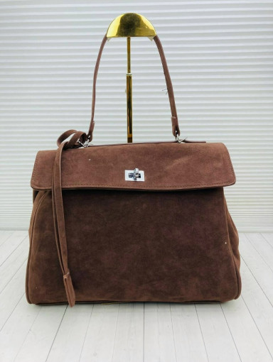 🔥 Стильная сумка САДОВОД официальный интернет-каталог