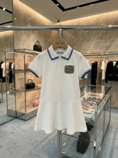 Платье САДОВОД официальный интернет-каталог