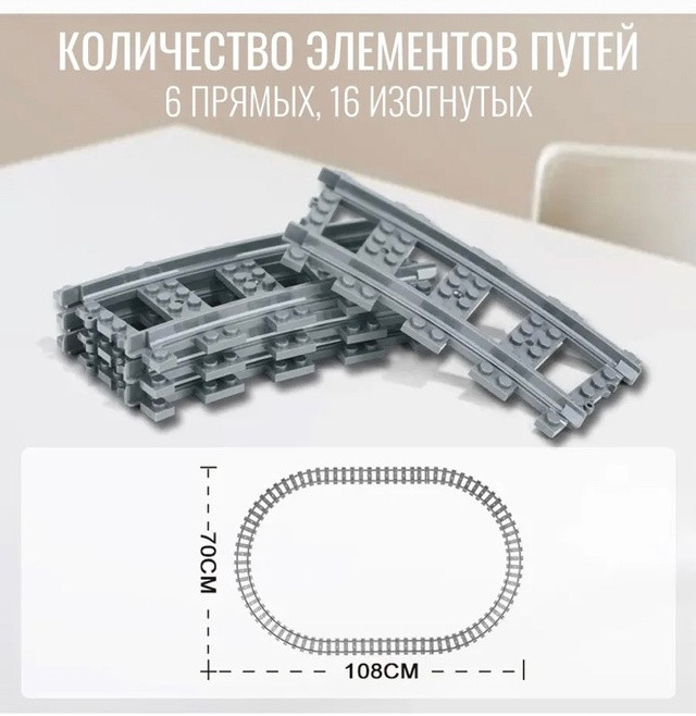 Конструктор купить в Интернет-магазине Садовод База - цена 3999 руб Садовод интернет-каталог