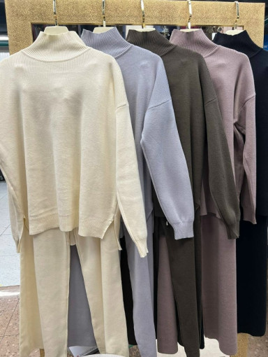 костюм САДОВОД официальный интернет-каталог