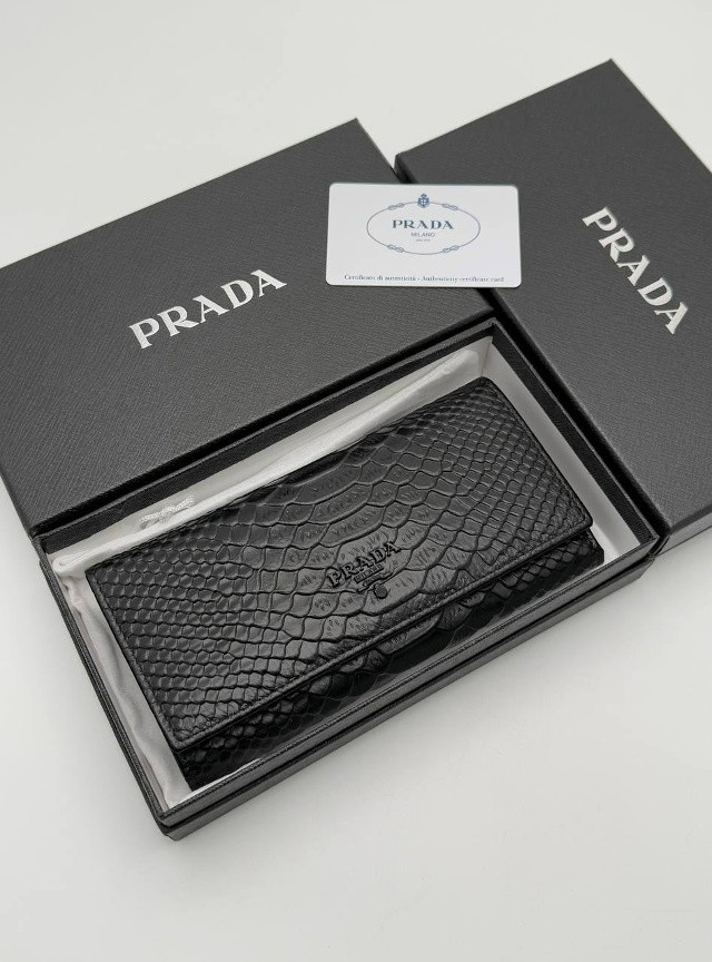 кошелек купить в Интернет-магазине Садовод База - цена 2500 руб Садовод интернет-каталог