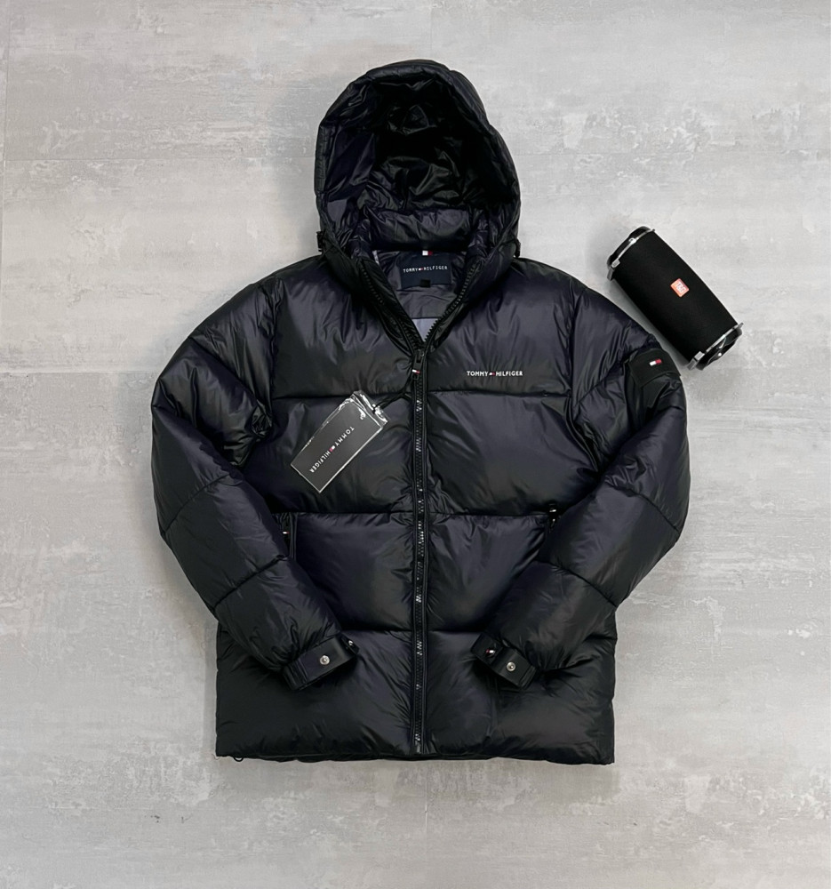 Куртка мужская черная купить в Интернет-магазине Садовод База - цена 3500 руб Садовод интернет-каталог