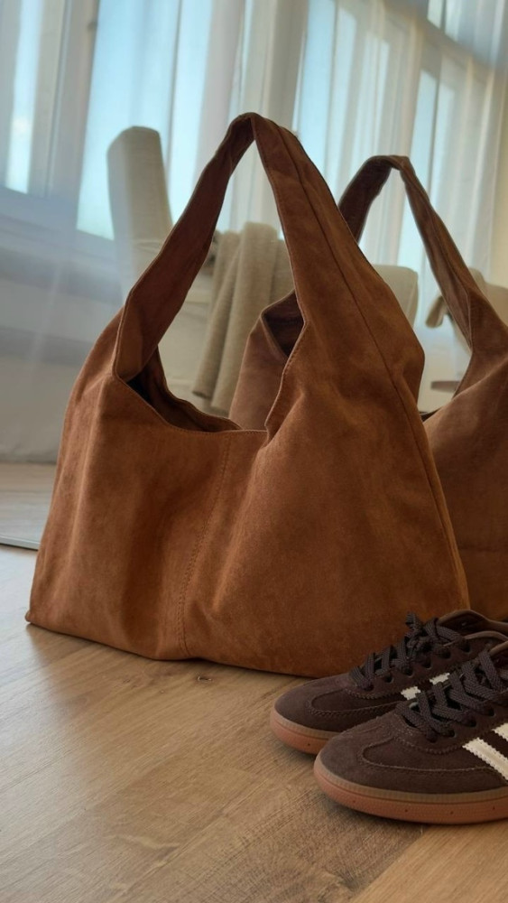 🖇️СУМКА ШОППЕР купить в Интернет-магазине Садовод База - цена 1450 руб Садовод интернет-каталог