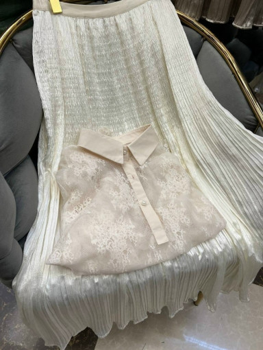 юбка САДОВОД официальный интернет-каталог