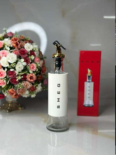 Дозатор для масла САДОВОД официальный интернет-каталог