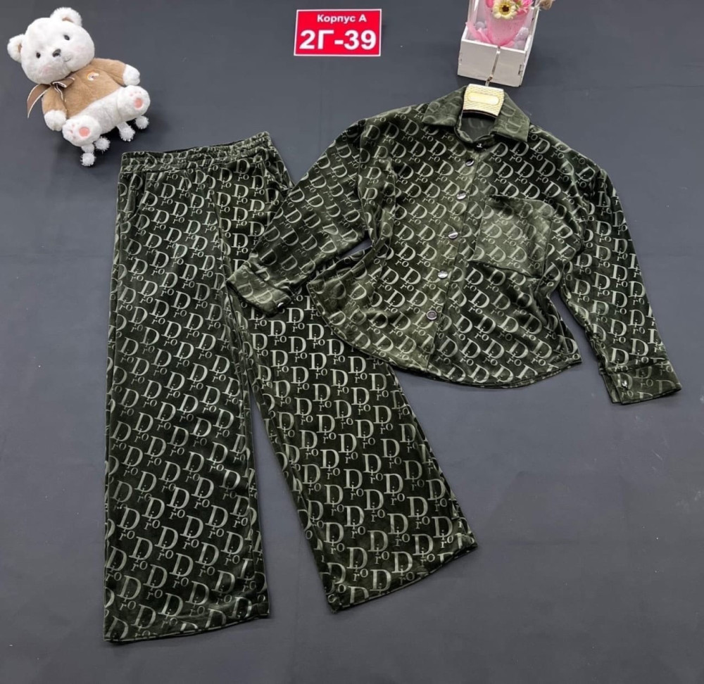 Детский костюм хаки купить в Интернет-магазине Садовод База - цена 1350 руб Садовод интернет-каталог