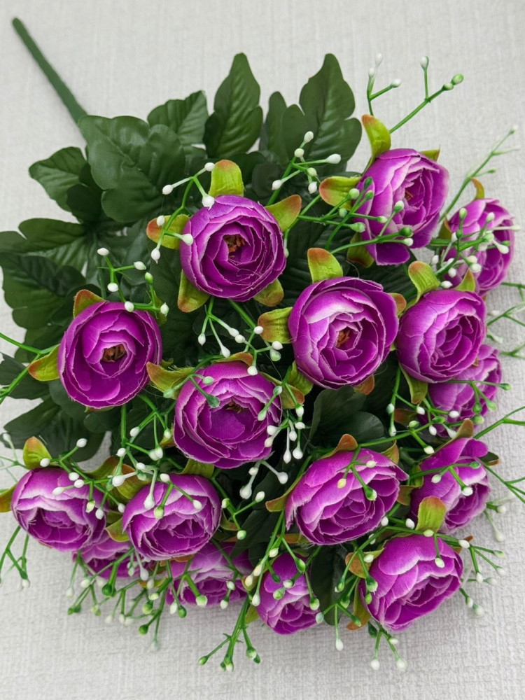 Искусственные цветы купить в Интернет-магазине Садовод База - цена 2300 руб Садовод интернет-каталог