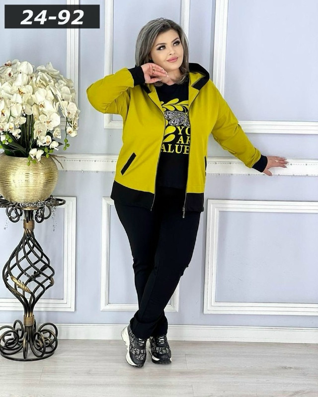 Палучилии навинки Есть в наличии костюм тройка купить в Интернет-магазине Садовод База - цена 1300 руб Садовод интернет-каталог