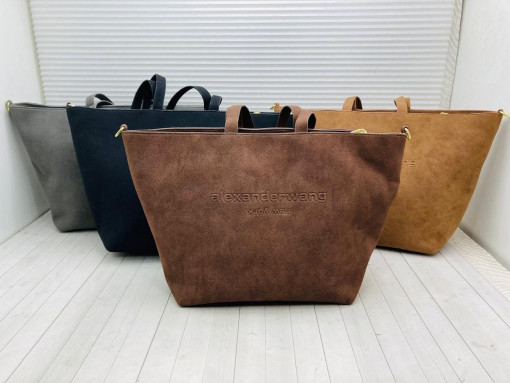 🔥 Стильная сумка САДОВОД официальный интернет-каталог