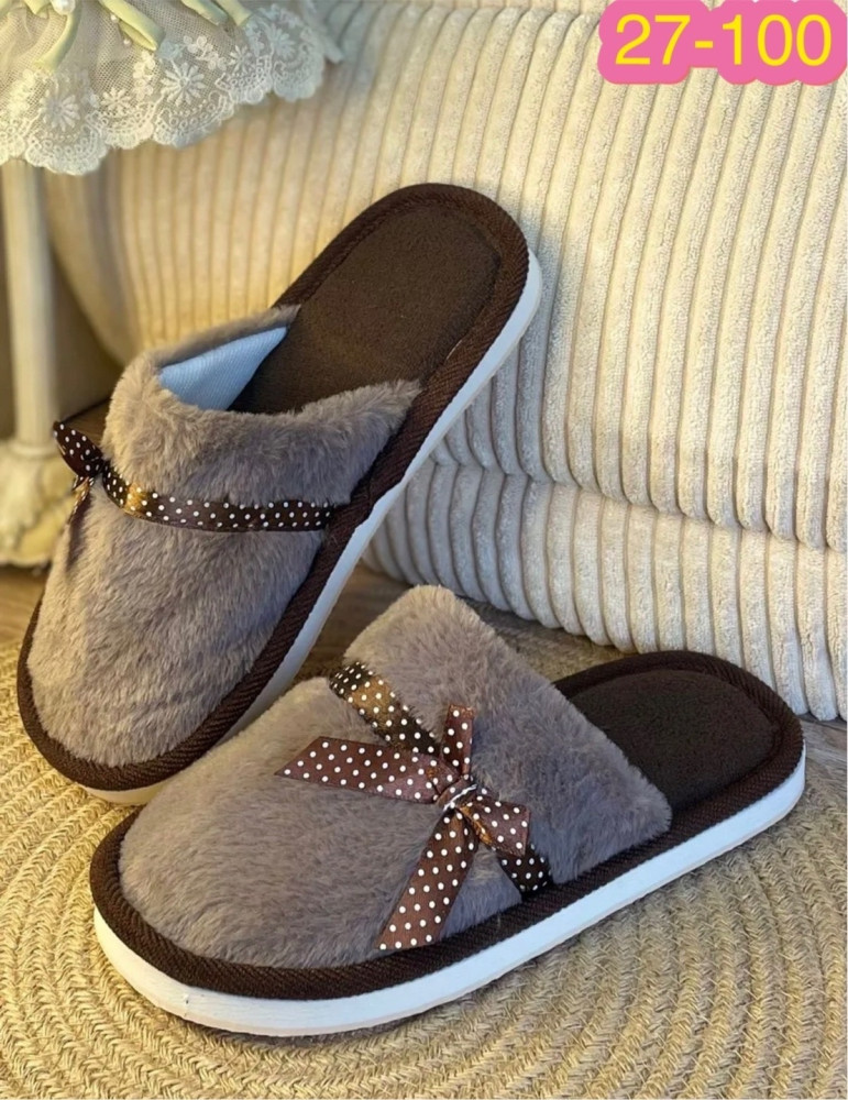 тапки купить в Интернет-магазине Садовод База - цена 200 руб Садовод интернет-каталог