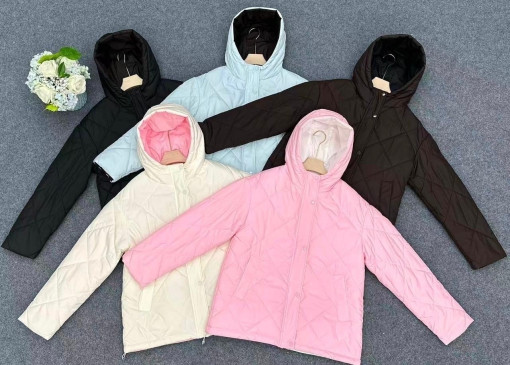 💎Куртка двусторонняя САДОВОД официальный интернет-каталог