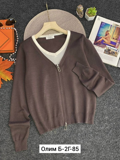 Свитер, кашемир САДОВОД официальный интернет-каталог