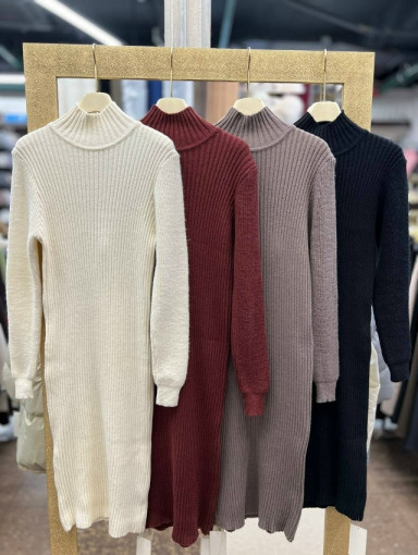 Платье САДОВОД официальный интернет-каталог