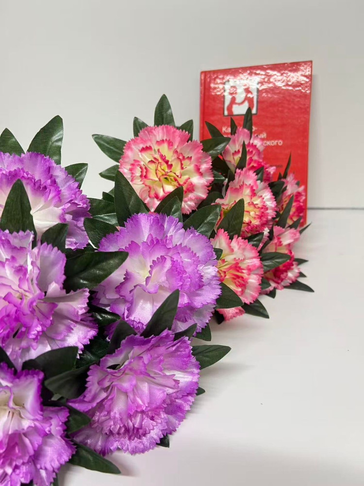 Искусственные цветы купить в Интернет-магазине Садовод База - цена 2600 руб Садовод интернет-каталог