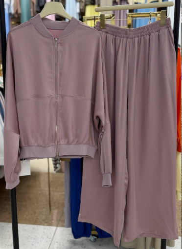 Костюм САДОВОД официальный интернет-каталог