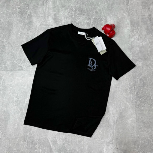 Футболка для мужчин, хлопок САДОВОД официальный интернет-каталог