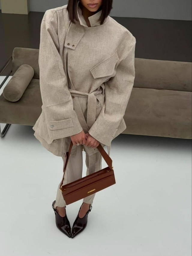 ветровка купить в Интернет-магазине Садовод База - цена 5800 руб Садовод интернет-каталог