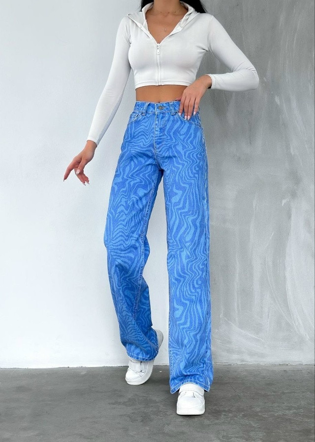 💕Джинсы купить в Интернет-магазине Садовод База - цена 700 руб Садовод интернет-каталог