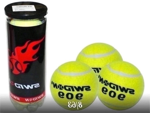 мячи для тенниса САДОВОД официальный интернет-каталог