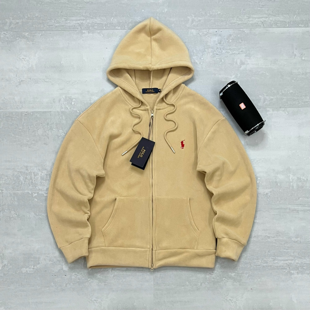 Толстовка мужская бежевая купить в Интернет-магазине Садовод База - цена 2700 руб Садовод интернет-каталог