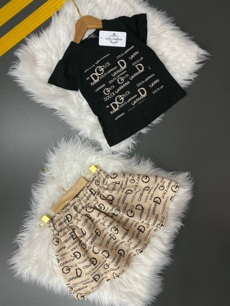 Детский костюм черный купить в Интернет-магазине Садовод База - цена 899 руб Садовод интернет-каталог