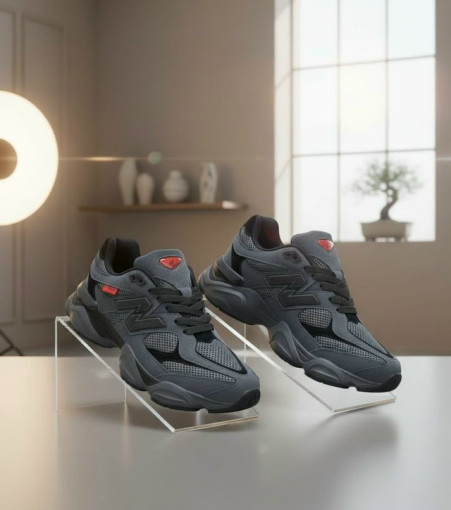 V-FG2609101140 САДОВОД официальный интернет-каталог