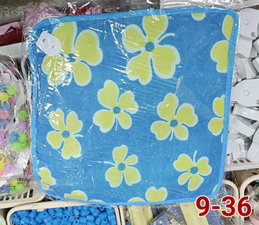 Электрогрелки для тела САДОВОД официальный интернет-каталог