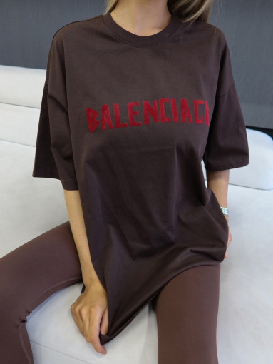 ❤️ФУТБОЛКА OVERSIZE САДОВОД официальный интернет-каталог
