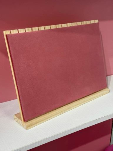 🖇️ Подставка для колье и браслетов САДОВОД официальный интернет-каталог