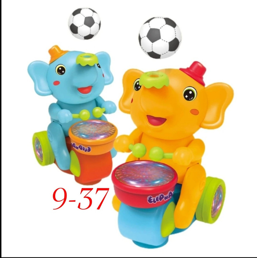 Музыкальная игрушка купить в Интернет-магазине Садовод База - цена 500 руб Садовод интернет-каталог