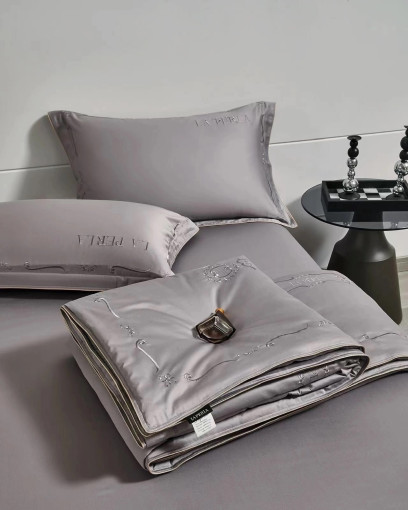 Комплект с готовым одеялом САДОВОД официальный интернет-каталог