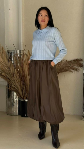 Юбка САДОВОД официальный интернет-каталог