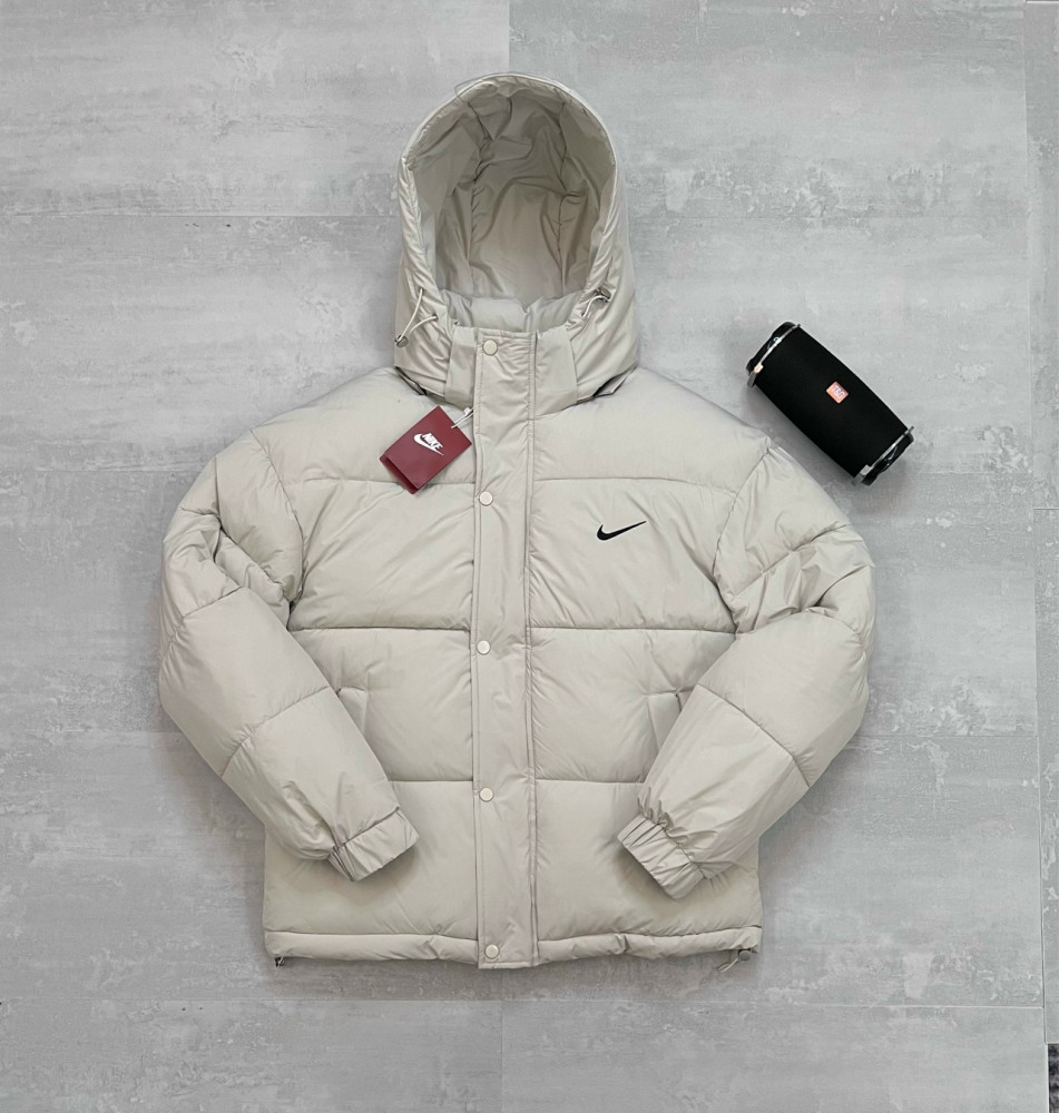 Куртка мужская молочная купить в Интернет-магазине Садовод База - цена 3500 руб Садовод интернет-каталог