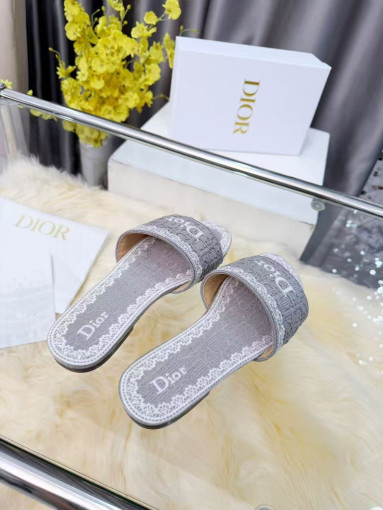 Шлепки САДОВОД официальный интернет-каталог