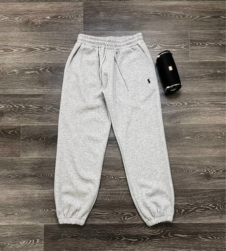 Спортивные штаны, хлопок САДОВОД официальный интернет-каталог