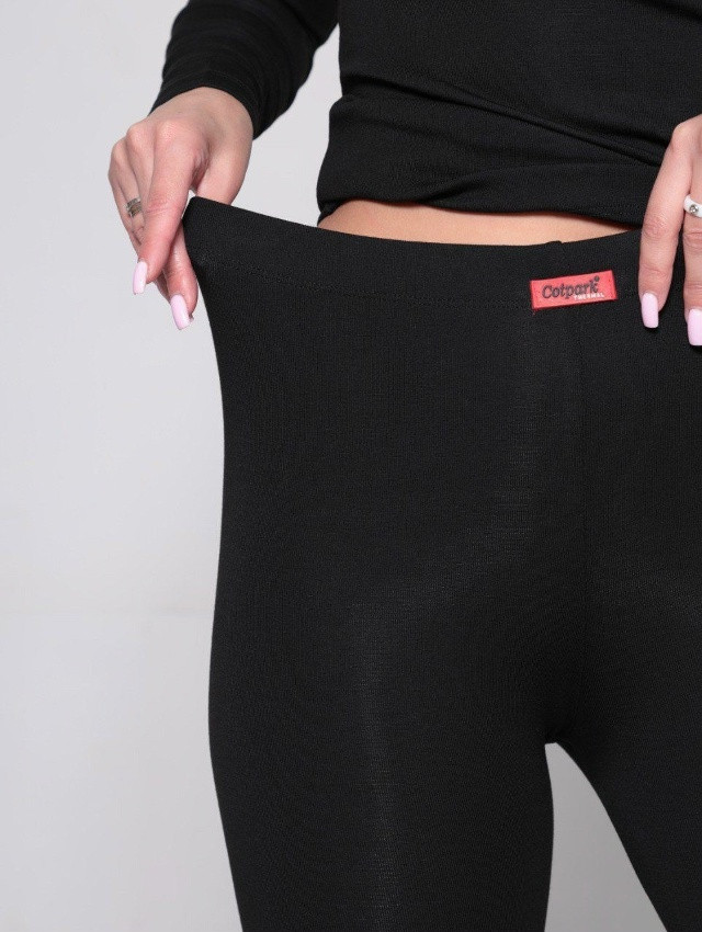 термобелье купить в Интернет-магазине Садовод База - цена 1800 руб Садовод интернет-каталог