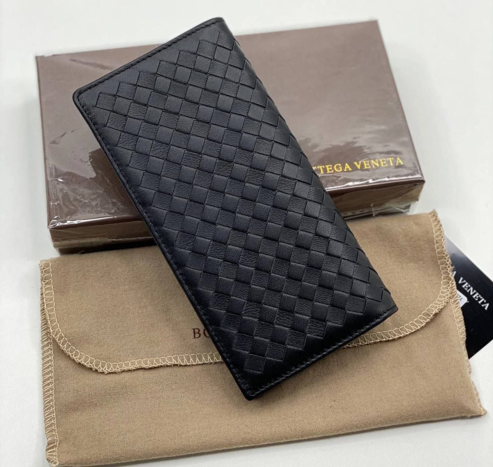 🔥 Мужское портмоне купюрница. купить в Интернет-магазине Садовод База - цена 1800 руб Садовод интернет-каталог