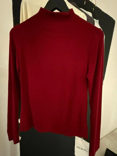 ВОДОЛАЗКА САДОВОД официальный интернет-каталог