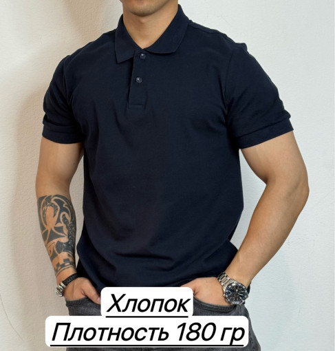Футболка для мужчин, хлопок САДОВОД официальный интернет-каталог