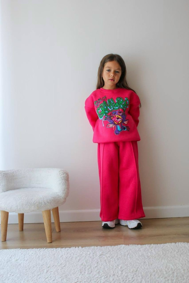 Костюм, флис купить в Интернет-магазине Садовод База - цена 1099 руб Садовод интернет-каталог