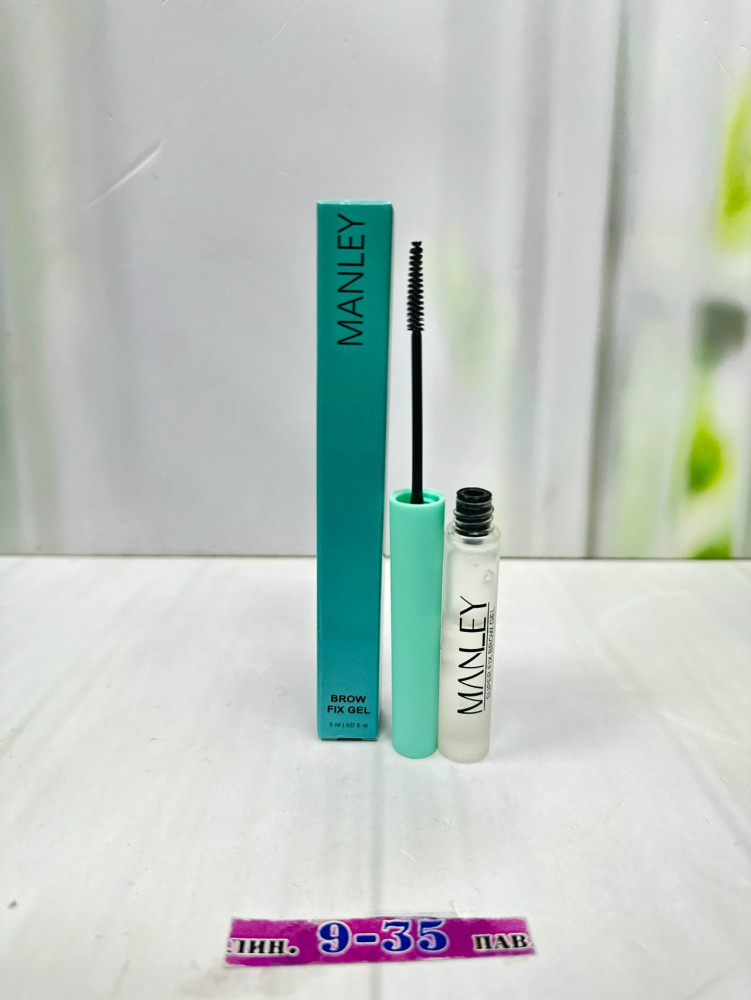 Гель для фиксации бровей купить в Интернет-магазине Садовод База - цена 60 руб Садовод интернет-каталог