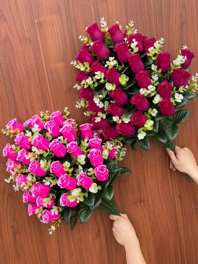 Искусственные цветы купить в Интернет-магазине Садовод База - цена 4000 руб Садовод интернет-каталог